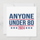 Search for voting invitations Political