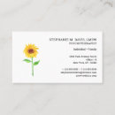 Search for school social worker Modern