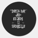 Search for funny work stickers Best