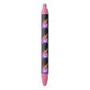 Search for emoji pens Emoticon