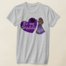 Search for habibi tshirts Valentine