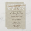 Search for fair invitations Vintage