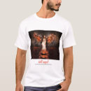 Search for hells tshirts Angel