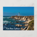 Recherche de phare photographie Pittoresque