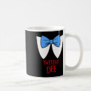 Search for halloween character mugs Skull
