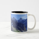 Search for banff alberta mugs Moraine lake