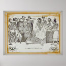 Search for mexican day of the dead posters Calaveras