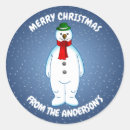 Search for snow fall stickers Cute