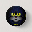Recherche de effrayant badges Drôle