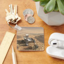 Search for mission keychains Science