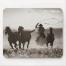 Recherche de cheval noir tapis souris Nature