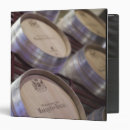 Search for winery binders Autumn