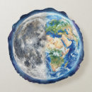 Search for celestial pillows Space lover