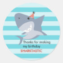 Search for pool shark stickers Boy
