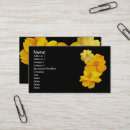 Recherche de cosmos cartes visite Fleur