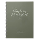 Search for best friends notebooks Memories