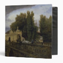 Search for 1835 Gartner