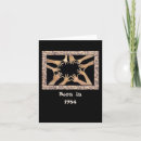 Recherche de 1954 anniversaire cartes Pour tous