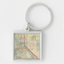 Search for appearance keychains Appears