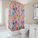 Search for chintz shower curtains Floral
