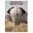 Recherche de éléphant porte blocs Afrique