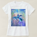 Recherche de dolphins tshirts Mer