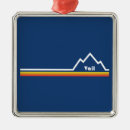 Recherche de vail Colorado