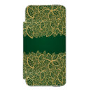 Search for christmas iphone 5 cases Classic