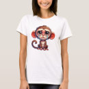 Search for monkey business tshirts Cute