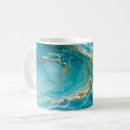 Search for coastal design mugs Beach aesthetic