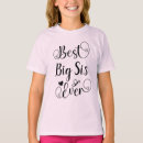 Search for typography kids tshirts Script