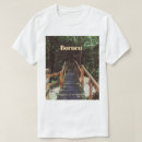 Recherche de le bornéo tshirts Faune
