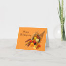 Recherche de courge vœux cartes Récolte