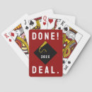 Recherche de fils jeux de cartes Rouge