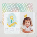 Recherche de plume anniversaire invitations Pour enfants