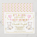 Recherche de chaton rose invitations Pour elle