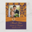 Search for damask photo cards Modern