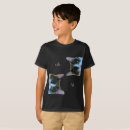 Recherche de meme enfant tshirts Chaton