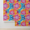 Recherche de moderne lumineux art Décoration intérieure