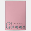 Recherche de fausse pierre posters Bling