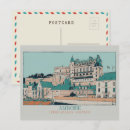 Recherche de amboise cartes postales France