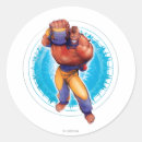 Search for deejay stickers Sutorto