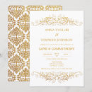Search for commitment ceremony Love and commitment
