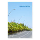 Search for canary island posters Travel