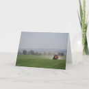 Search for countryside christmas cards Rural