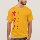 Recherche de otaku tshirts Geek