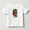 Search for azalea clothing Garden