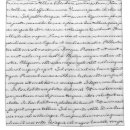 Search for unique shower curtains Minimalist