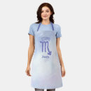 Search for scorpio aprons Astrology
