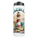 Search for tree of life travel mugs Palm trees